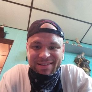 Meet your Posher, Billy